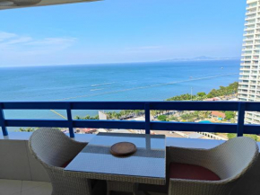 Jomtien Plaza Condotel 27